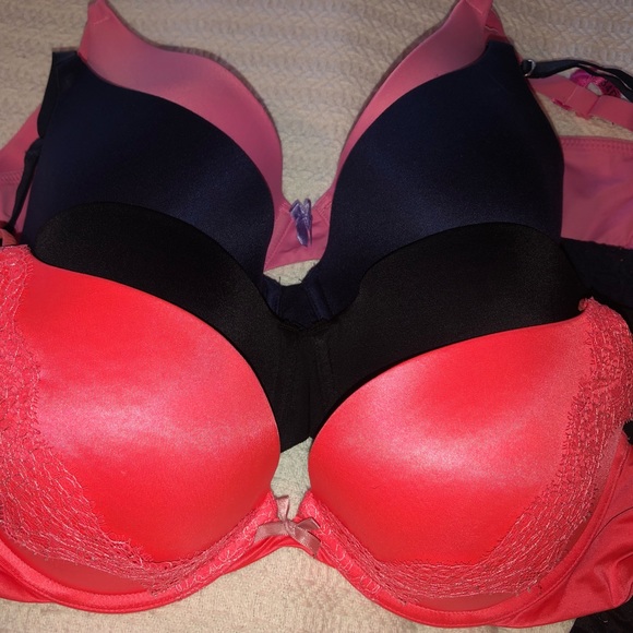 bra bundle - Picture 3 of 7